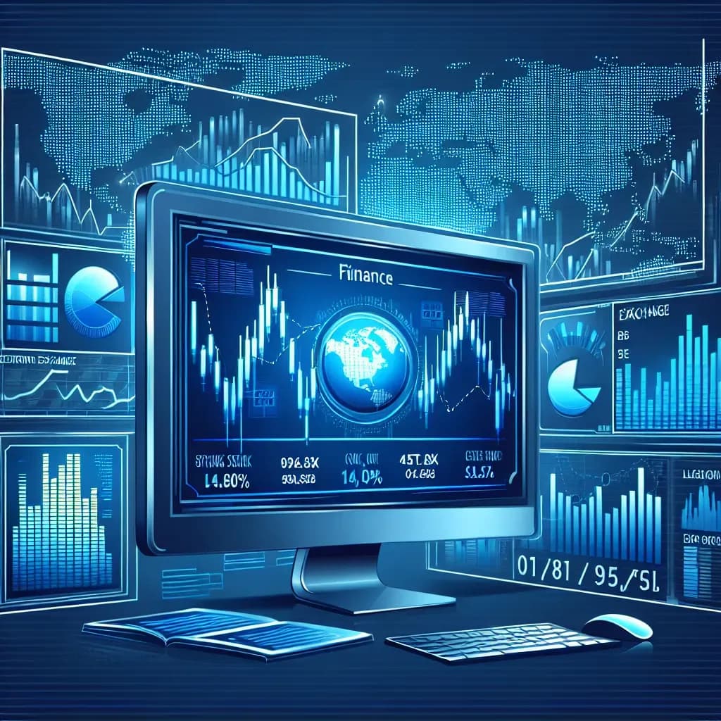Payoneer Global Inc. 8-K Report: Key Insights & Financial Updates