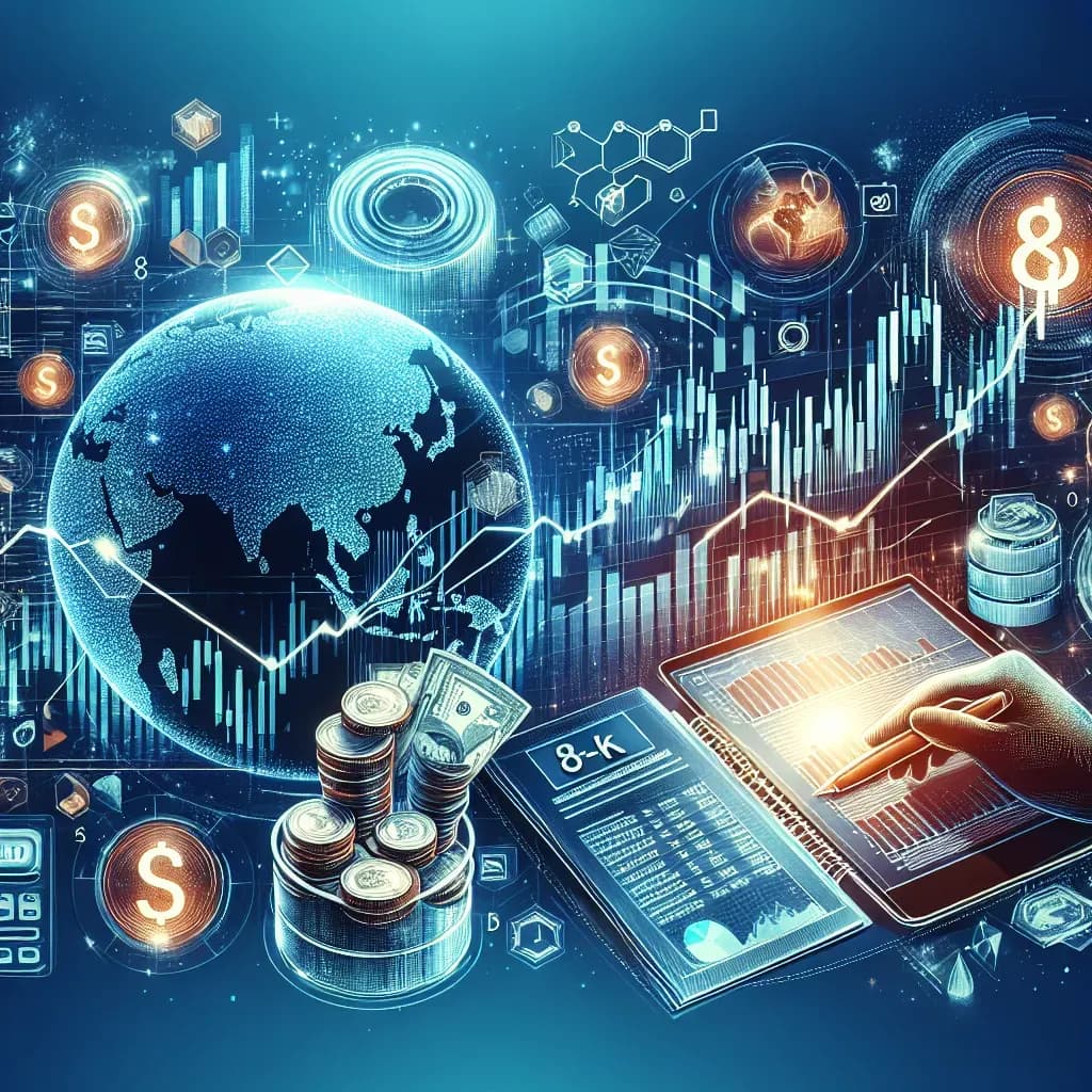 Payoneer Global Inc. 8-K Report: Key Insights & Stock Info as of Feb 19, 2025