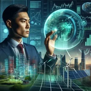 Peabody Energy Corporation 8-K Report: Key Insights & Stock Updates