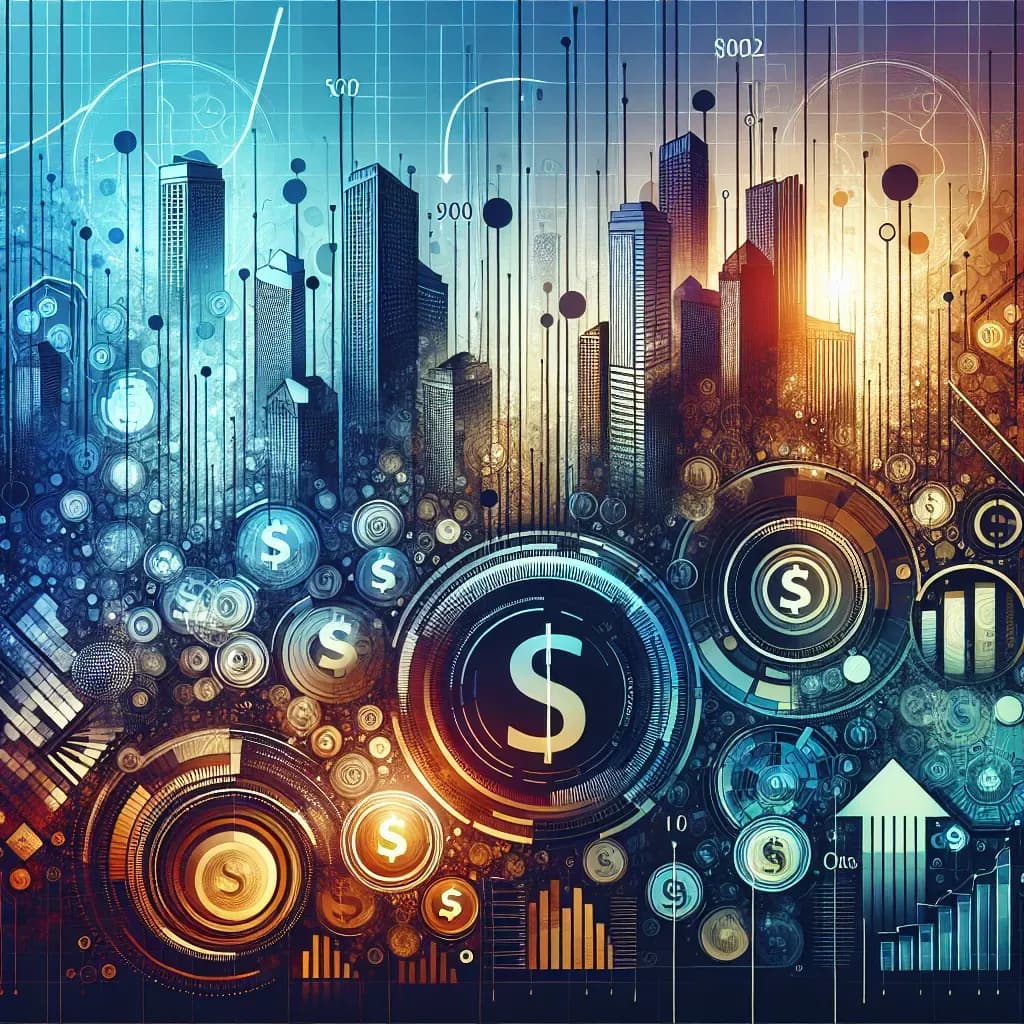 Peakstone Realty Trust (PKST) 2024 Financial Report Analysis: Growth Amid Losses