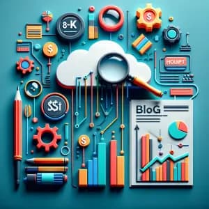 Pegasystems Inc. 8-K Filing: Key Insights for Investors - Feb 12, 2025
