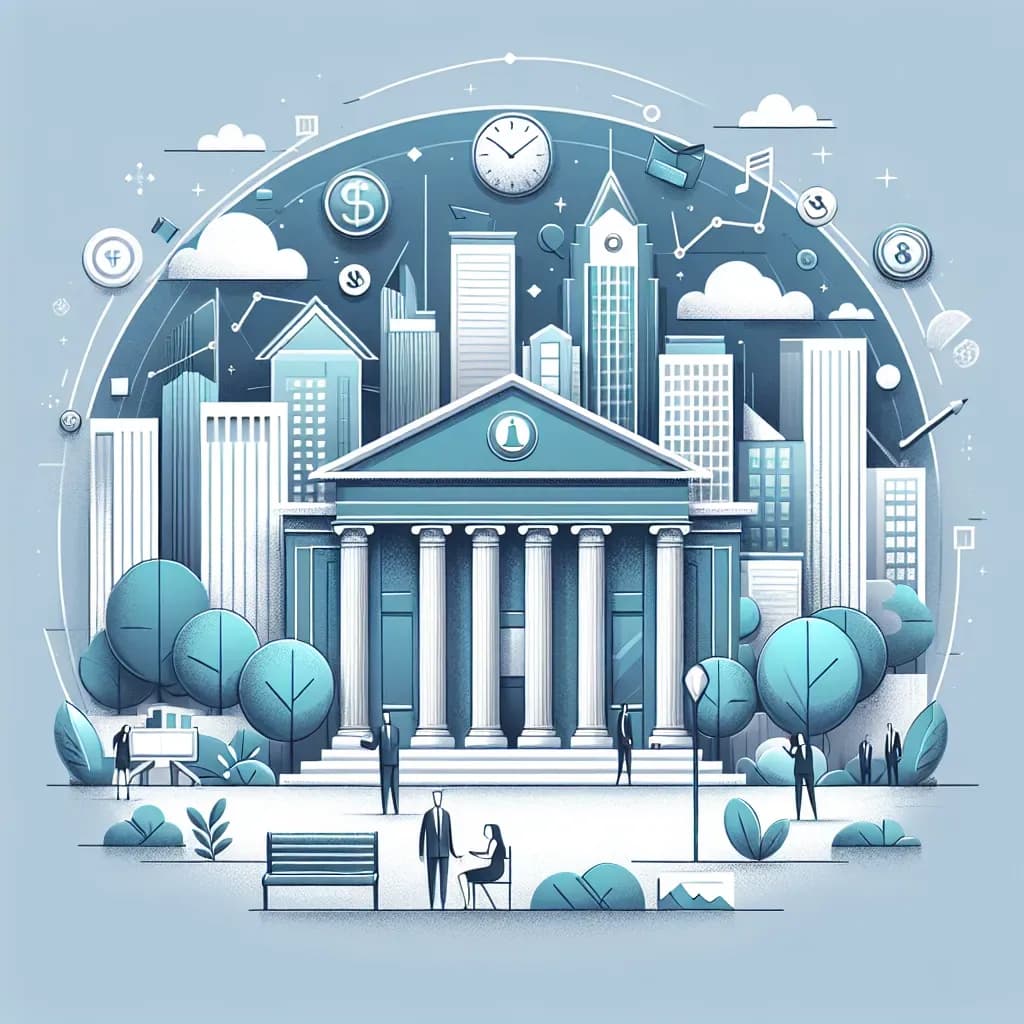 PennyMac Financial Services 8-K Report: Key Updates & Insights - December 2024
