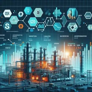 PepGen Inc. Q4 2024 Financial Report: Challenges & Hold Recommendation