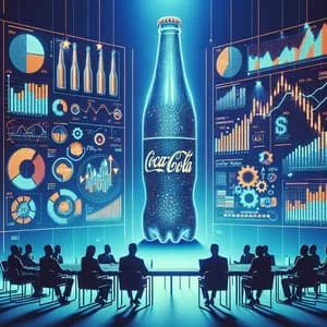 PepsiCo 8-K Filing: Senior Notes Issuance Details & Common Stock Update