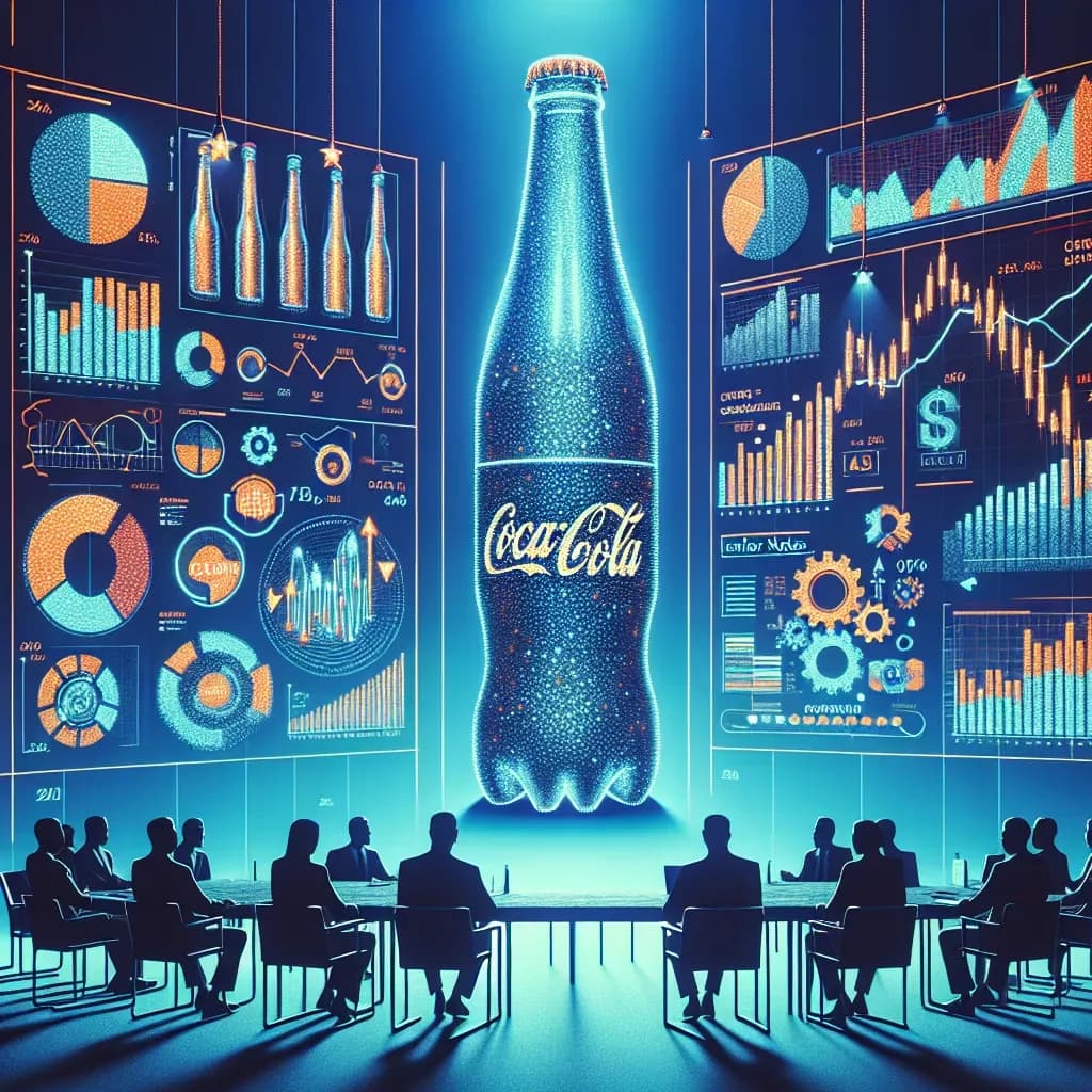 PepsiCo 8-K Filing: Senior Notes Issuance Details & Common Stock Update