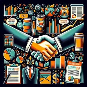 PepsiCo, Inc. 8-K Report: Debt Management & Stock Insights (July 2025)