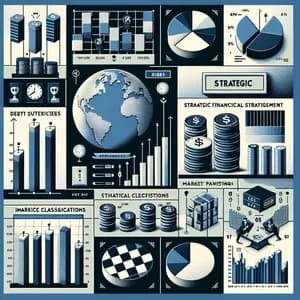 PepsiCo, Inc. 8-K Report: Insights on Debt Securities & Financial Strategy