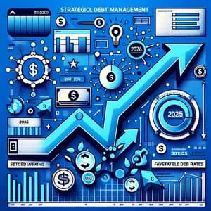 PepsiCo, Inc. 8-K Report: Strategic Debt Management with Senior Notes