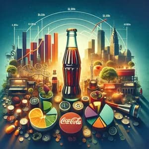 PepsiCo Q3 2025 Financial Report: Growth Amid Challenges