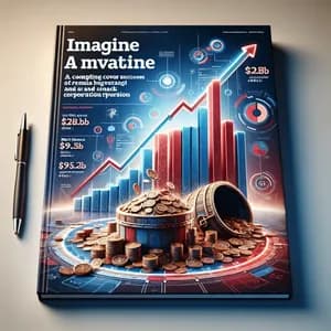 PepsiCo's 2024 Financial Report: Strong Revenue Amid Rising Challenges