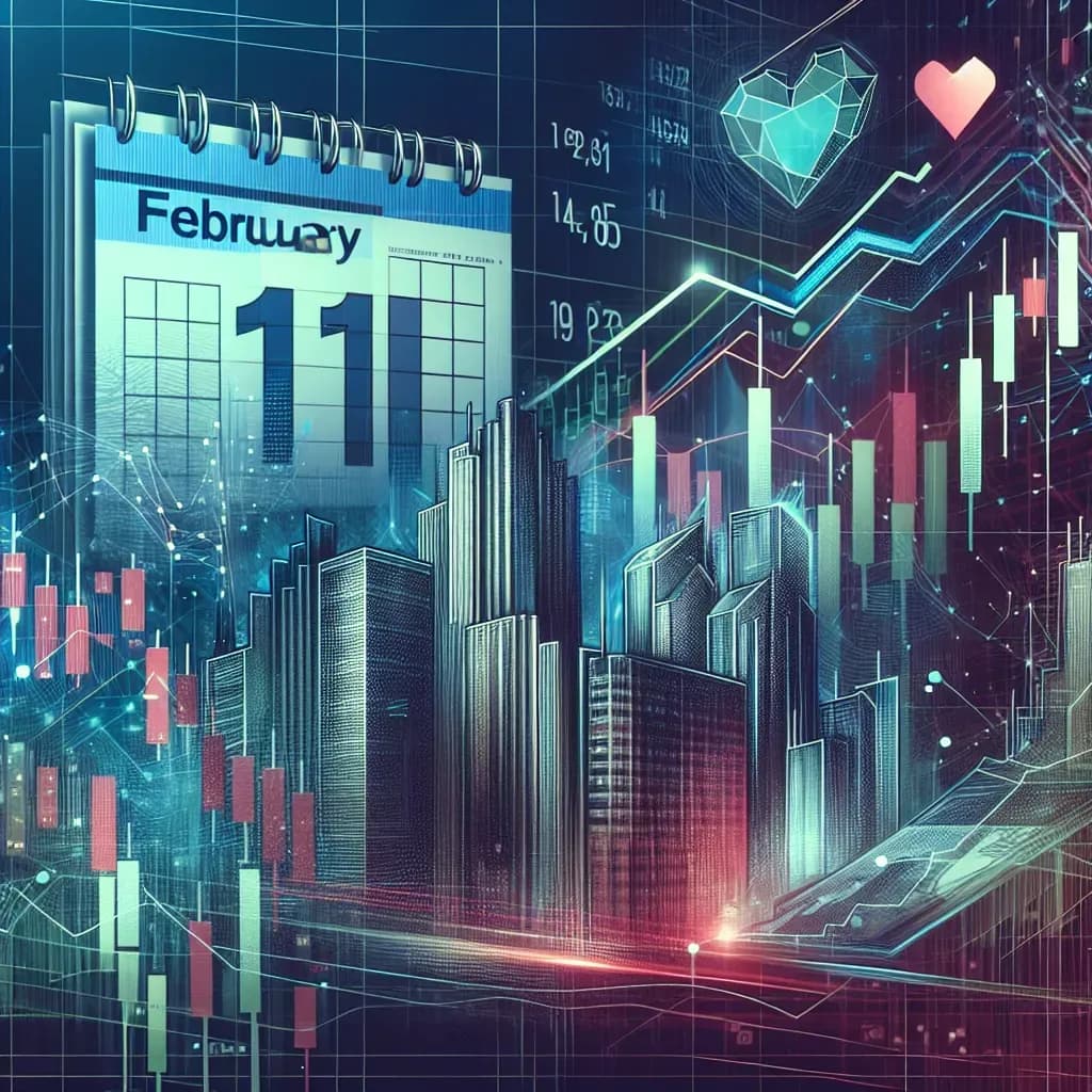 Peraso Inc. 8-K Filing Insights: Key Updates on Stock & Compliance