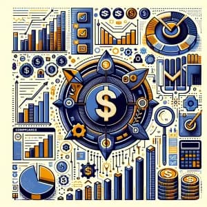 Peraso Inc. 8-K Report: Key Insights from December 2024 Filing