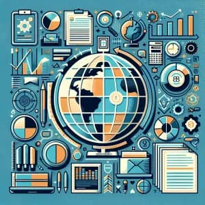 Perdoceo Education Corp's 8-K Report: Key Insights & Stock Info