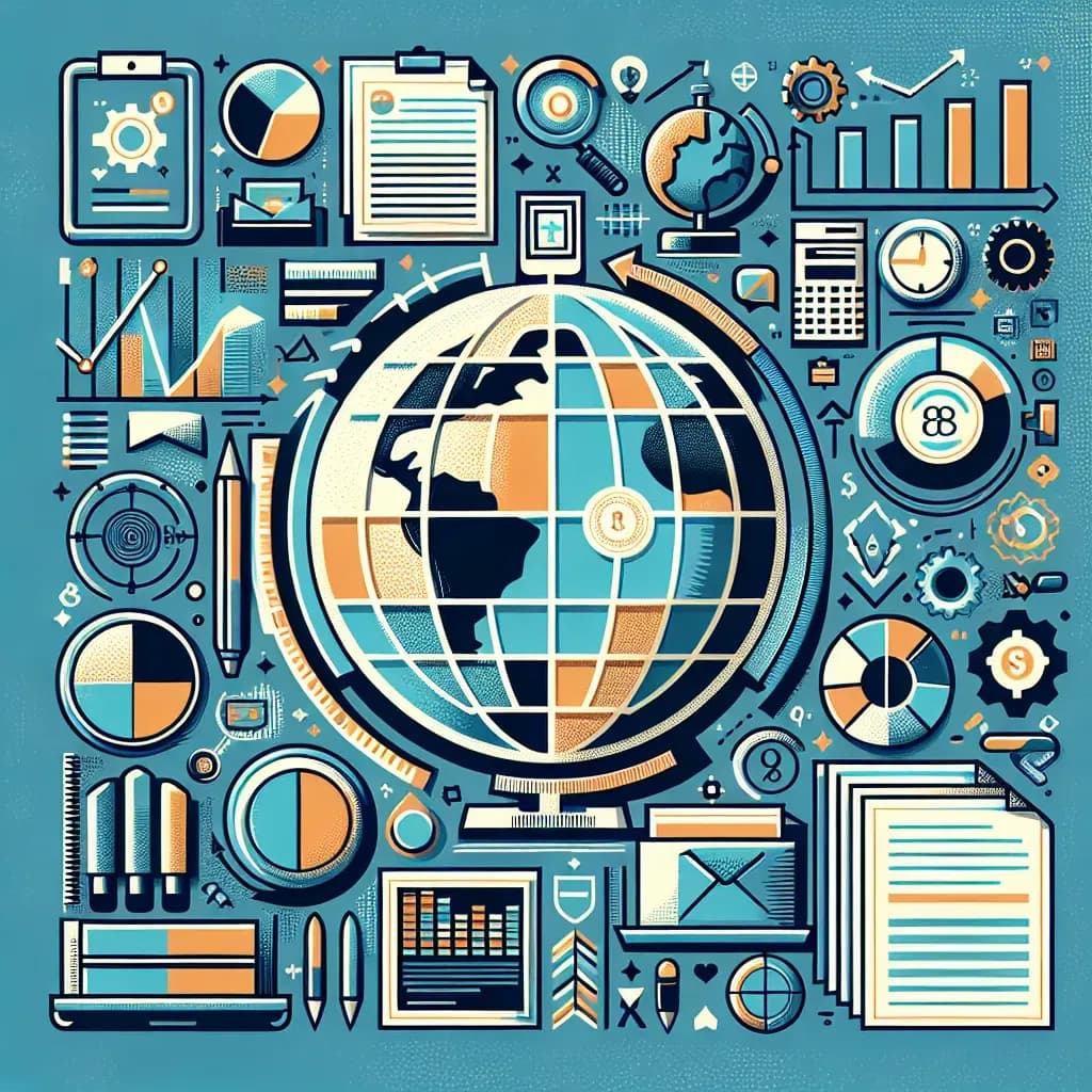 Perdoceo Education Corp's 8-K Report: Key Insights & Stock Info