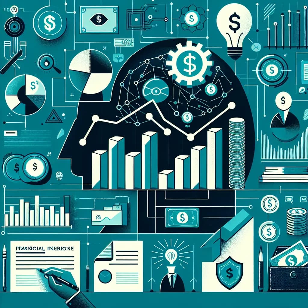 Perion Network Ltd. Posts 2024 Financial Results – Q4 Insights & Compliance Report