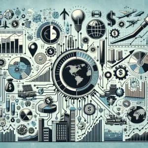 Perma-Pipe Financial Report: Mixed Performance & Future Outlook