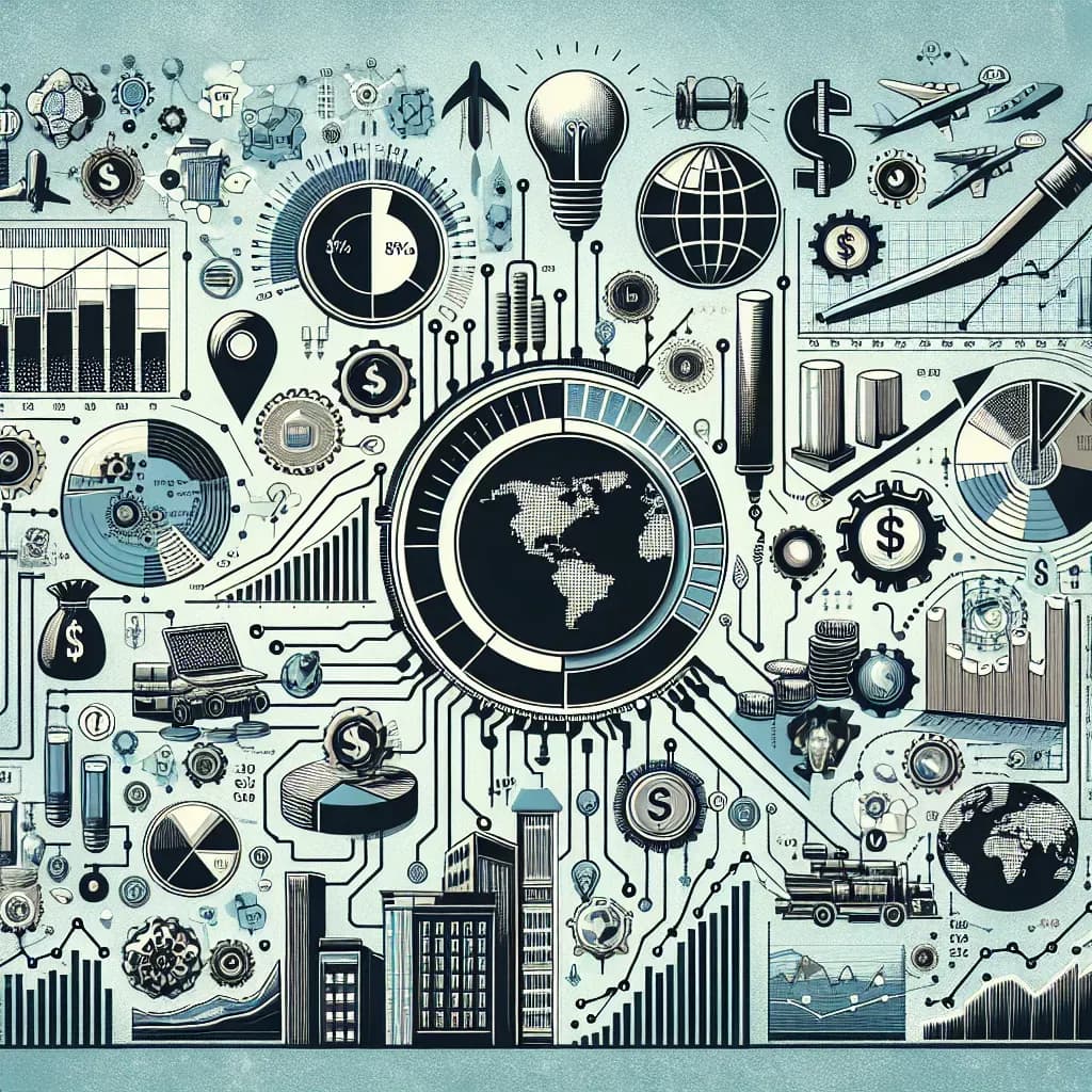 Perma-Pipe Financial Report: Mixed Performance & Future Outlook