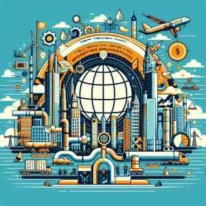 Perma-Pipe International Holdings 8-K Report: Key Insights & Updates