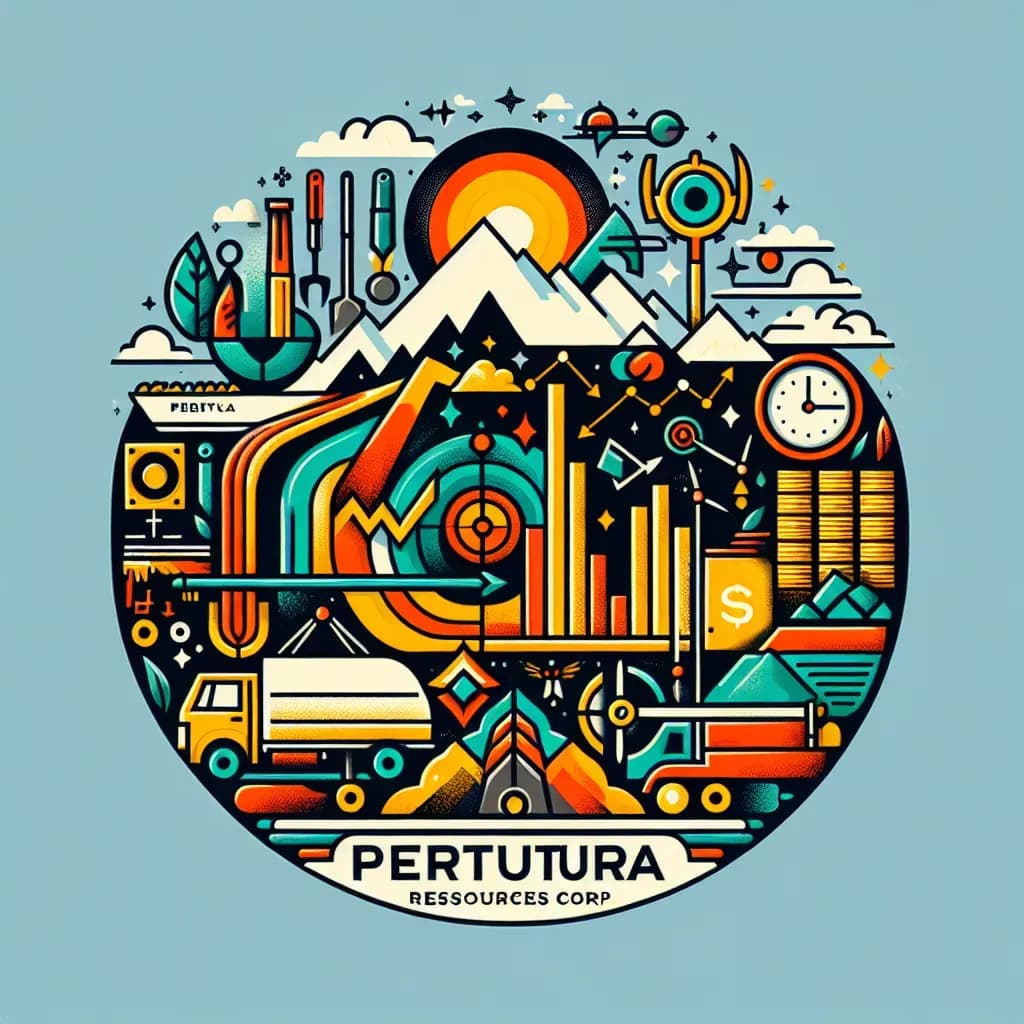 Perpetua Resources Corp. 8-K Report: Key Updates & Insights as of January 3, 2025