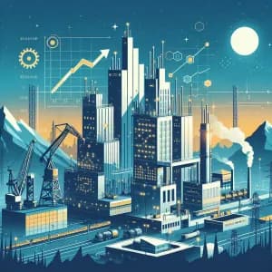 Perpetua Resources Corp. 8-K Report: Key Updates as of February 2025