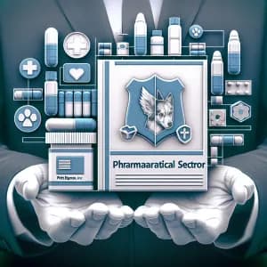 PetMed Express, Inc. 8-K/A Report: Latest Updates & Amendments