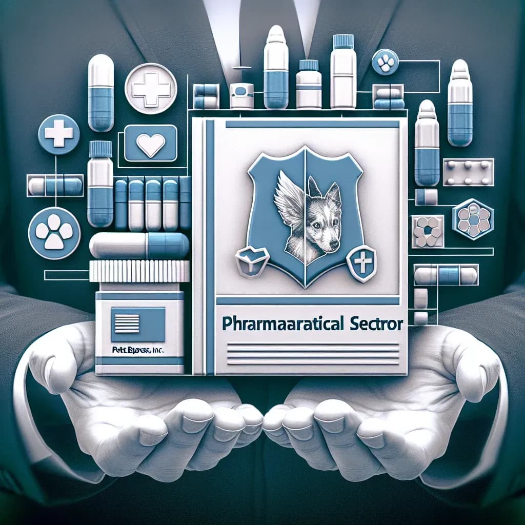 PetMed Express, Inc. 8-K/A Report: Latest Updates & Amendments