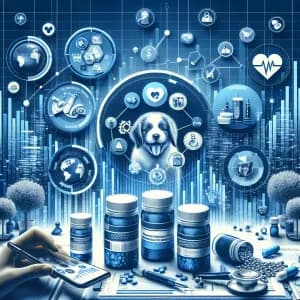 PetMed Express, Inc. 8-K Filing Report: Key Updates & Insights
