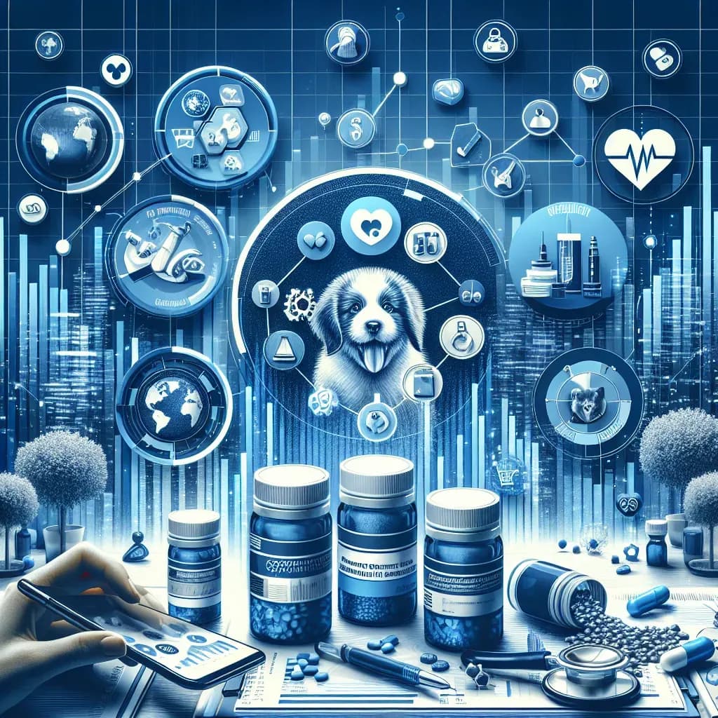 PetMed Express, Inc. 8-K Filing Report: Key Updates & Insights