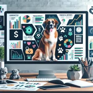 Petco Health & Wellness 8-K Report: Key Corporate Updates (Feb 2025)