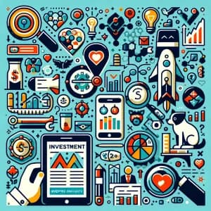 Petco's February 2025 8-K Report: Key Insights for Investors