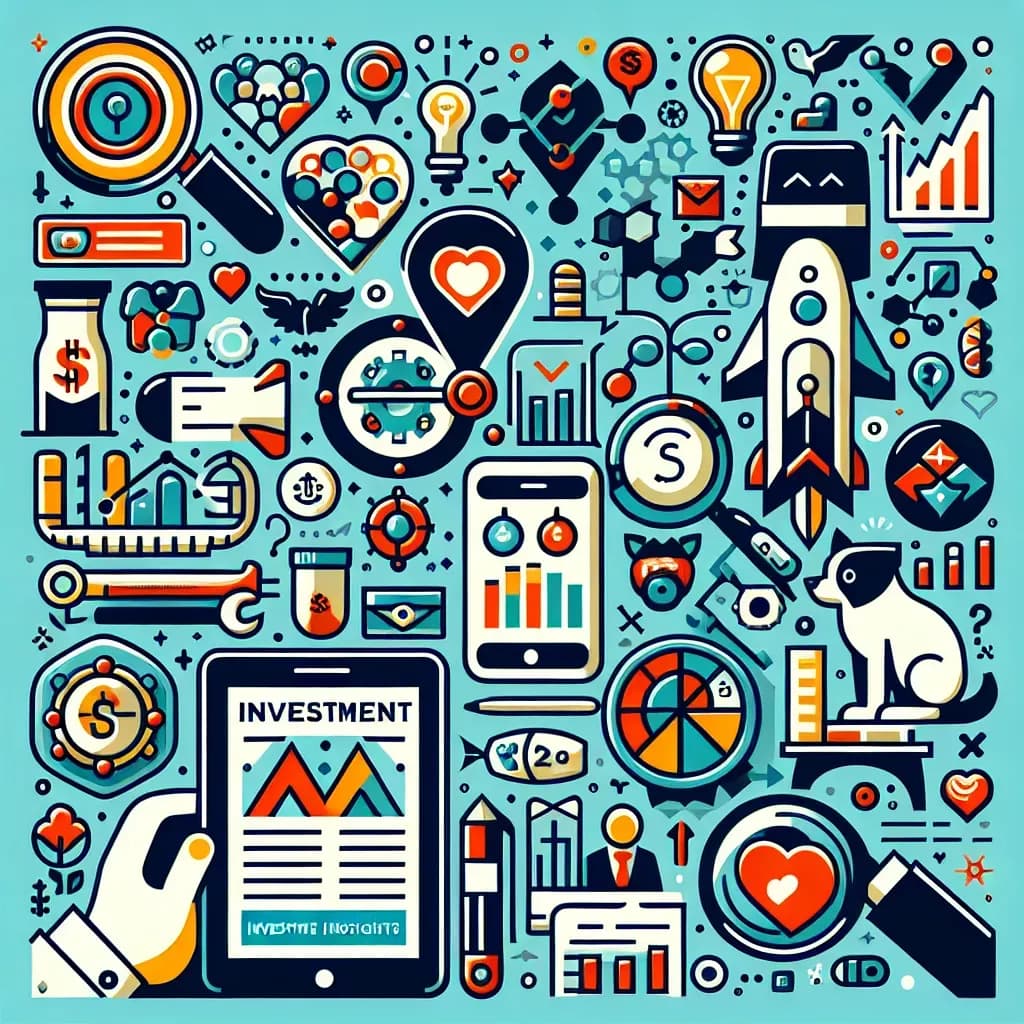 Petco's February 2025 8-K Report: Key Insights for Investors