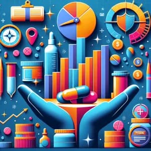 Pfizer Inc. 2024 Financial Report: Insights & Strategic Recommendations