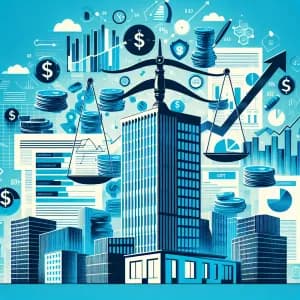 Pfizer Inc. 8-K Report: Key Updates and Debt Insights - December 2024