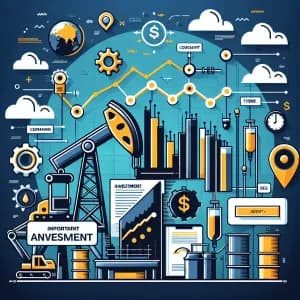 Phillips 66 8-K Filing: Key Insights on Major Events (Feb 12, 2025)