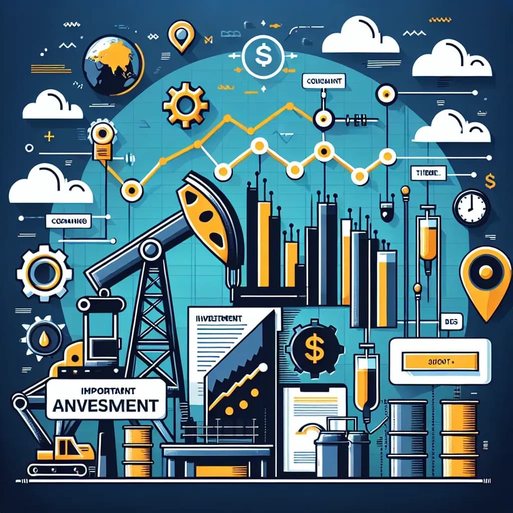 Phillips 66 8-K Filing: Key Insights on Major Events (Feb 12, 2025)