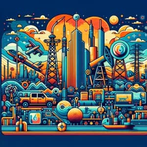 Phillips 66 8-K Report: Key Updates on January 6, 2025