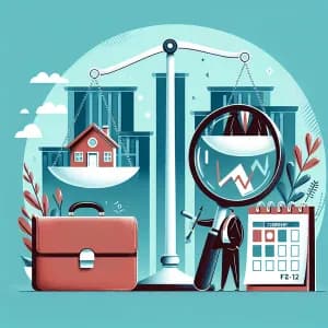 Phillips Edison 8-K Filing: Key Updates for Investors – February 12, 2025
