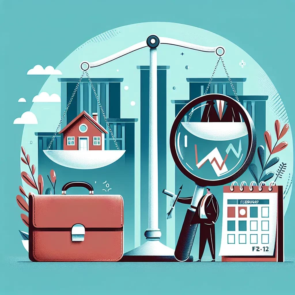 Phillips Edison 8-K Filing: Key Updates for Investors – February 12, 2025