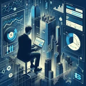 Phillips Edison & Company, Inc. 8-K Filing Insights – January 9, 2025