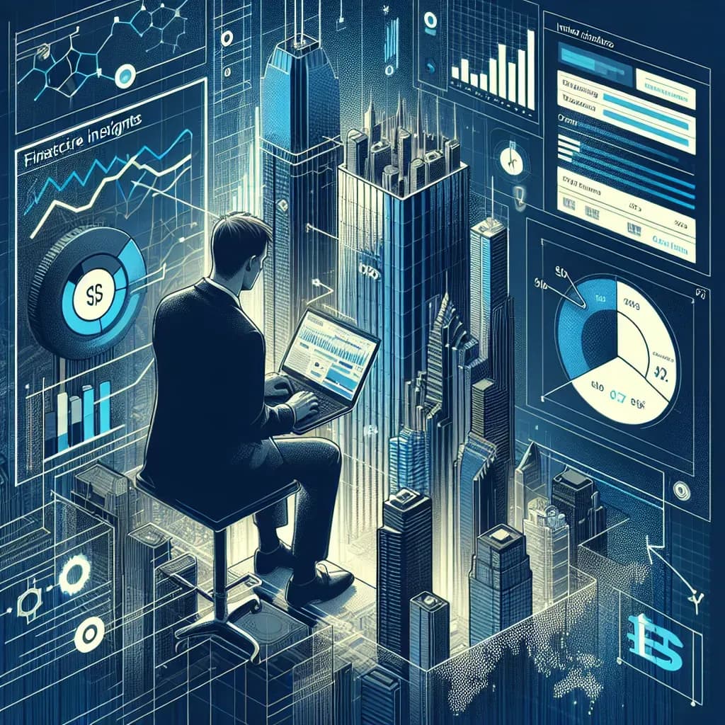 Phillips Edison & Company, Inc. 8-K Filing Insights – January 9, 2025