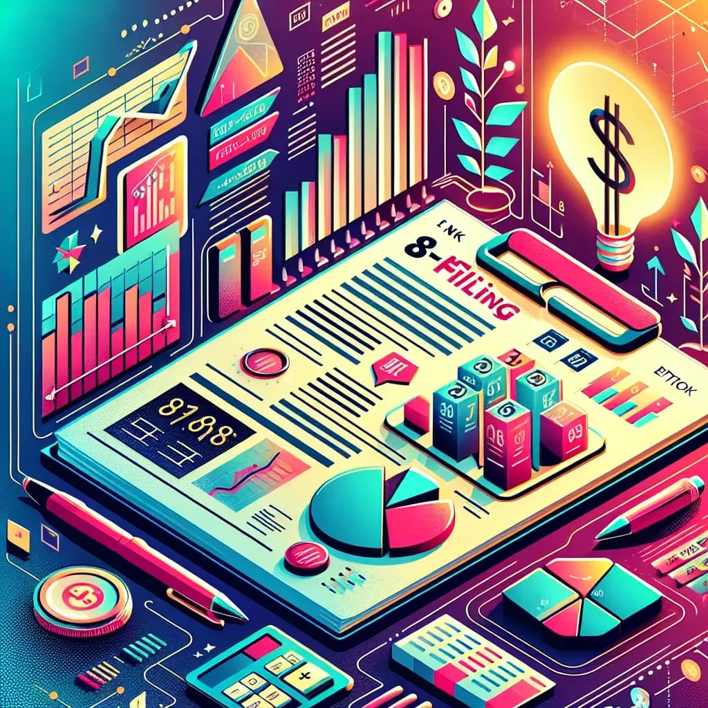 Photronics, Inc. 8-K Filing Report: Key Insights from December 12, 2024