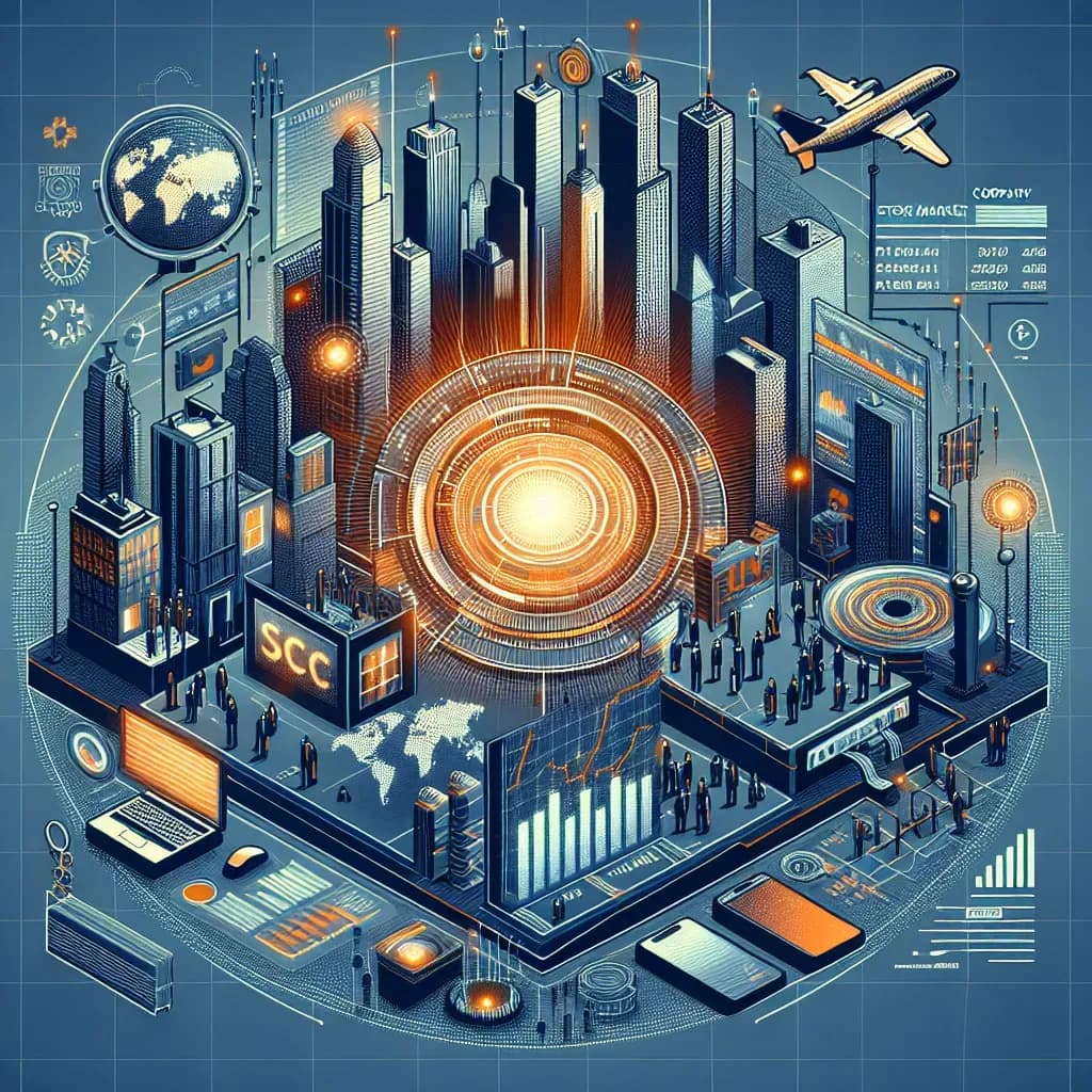 Photronics, Inc. 8-K Report: Key Insights from January 6, 2025 Filing