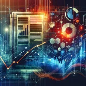 Phunware, Inc. 10-K/A Report: Key Amendments & Risk Factors for 2023