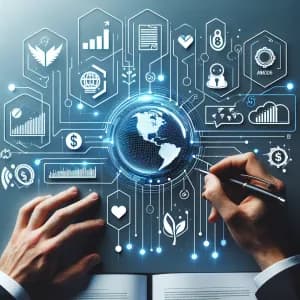 Phunware Inc. 8-K/A Filing Update: Key Insights & Amendments Revealed