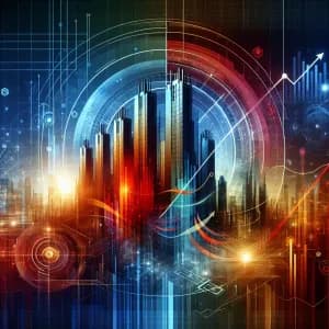 Phunware Inc. 8-K Report: Key Updates & Insights as of January 10, 2025