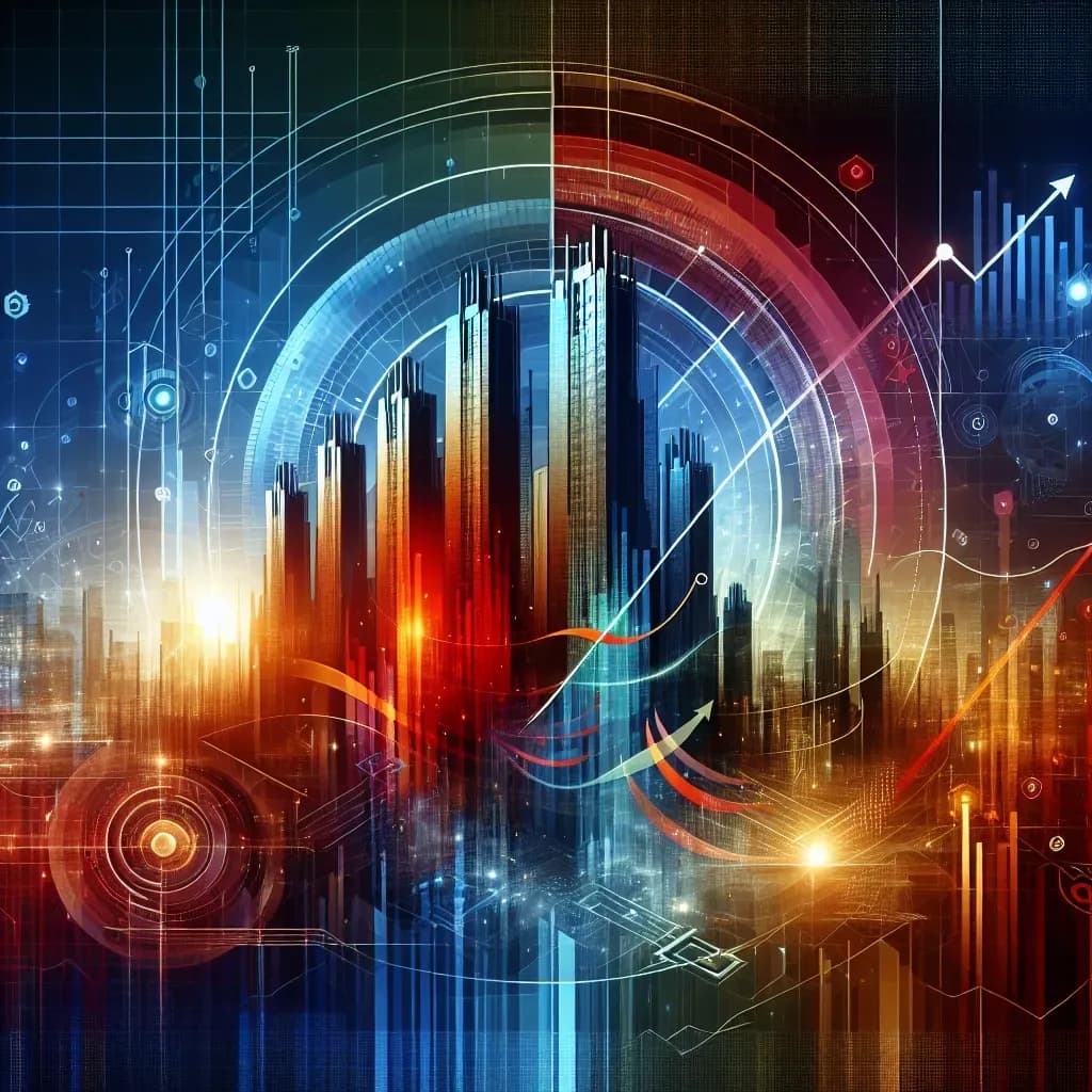 Phunware Inc. 8-K Report: Key Updates & Insights as of January 10, 2025
