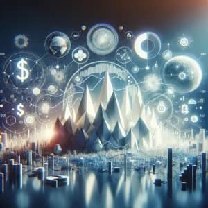 Piedmont Lithium Inc. 8-K Filing: Key Updates on December 11, 2024