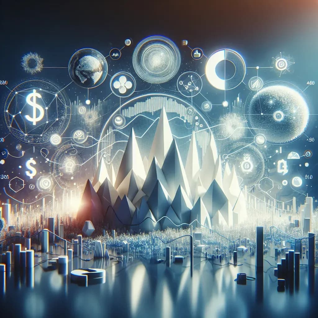 Piedmont Lithium Inc. 8-K Filing: Key Updates on December 11, 2024