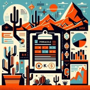Pinnacle West Capital Corp 8-K Report: Key Insights and Updates