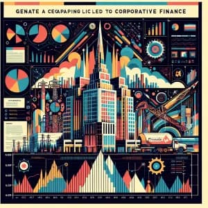 Pinnacle West Capital Corp: Key Insights from 8-K Filing on Feb 19, 2025